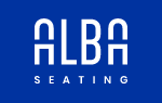 Alba SEATING český výrobce židlí